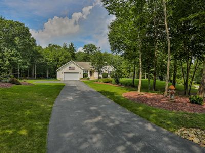 303 Lords Mill Road