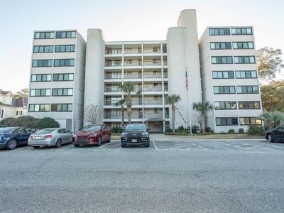 311 71st Ave. N #1-C