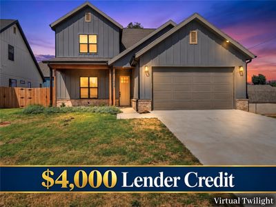 2327 W Seminole Dr