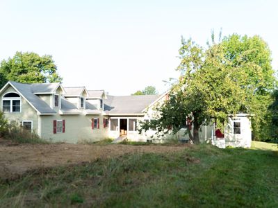 Property at 69 Ward Road, Athens, ME