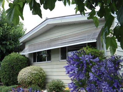 Property at 3231 Vineyard Ave Space 35, Pleasanton, CA