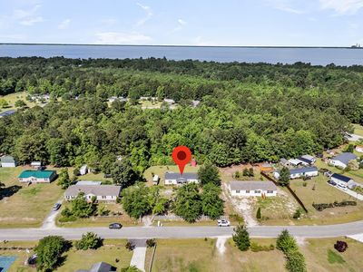 454 Pooshee Plantation Way