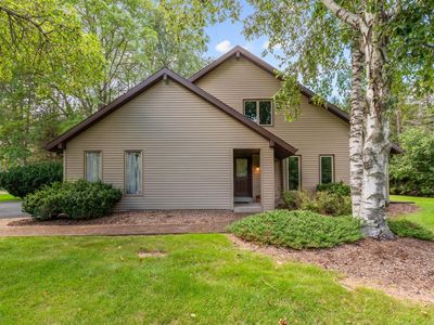 11305 North Bobolink LANE