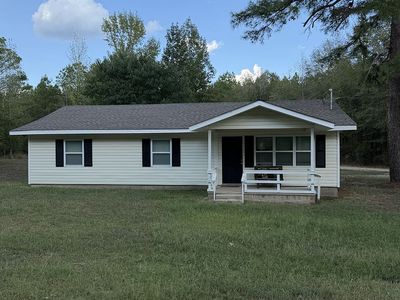 2140 Calhoun 40