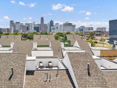 3612 San Jacinto St #106