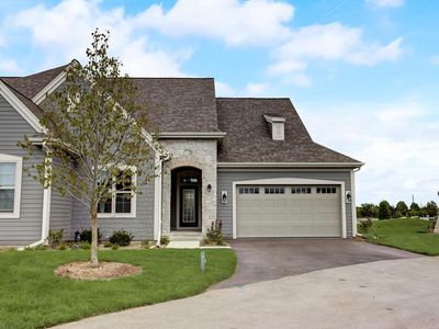 1614 Belmont LANE #35B