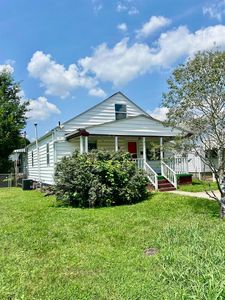 264 Kentucky St