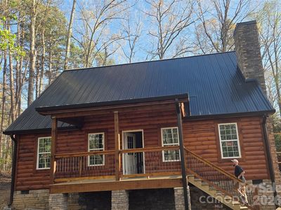 111 Little John Ln