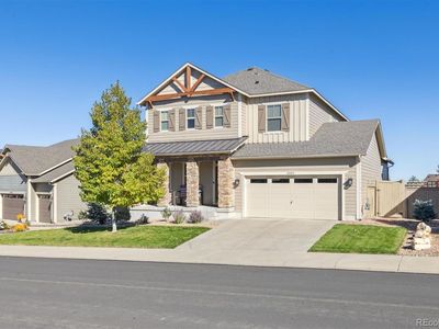 3953 Donnington Circle