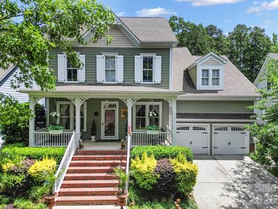 905 Stratford Run Dr