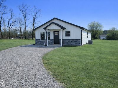 3130 N Washington St