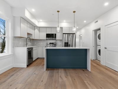79-79R Sheridan St #2