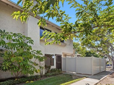 2005 Countrywood Ct