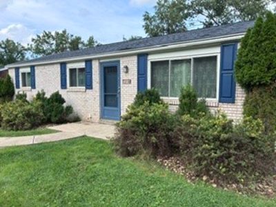 1120 Oblock Rd