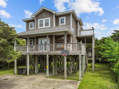 40113 State Highway 12 LOT 163