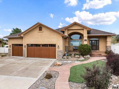 1814 Aquila Dr