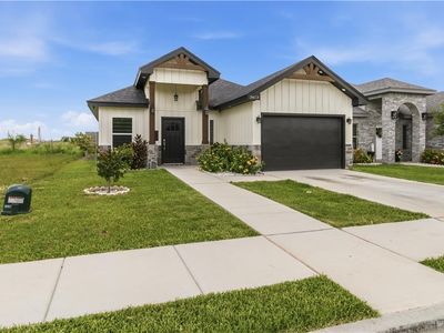 3413 Emma Dr