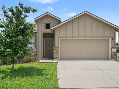 3614 SECO TIERRA