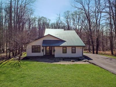 Property at 598 Carribean Rd, Du Bois, PA