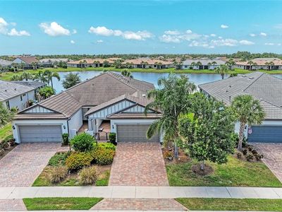 7018 Holbrook Cv