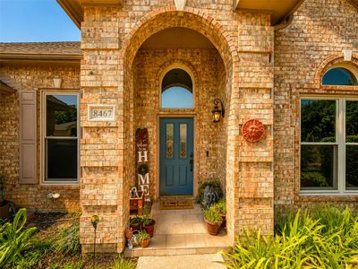 8467 Muirwood Trl