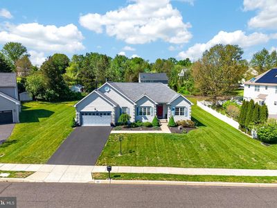 105 William Rd