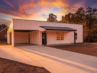 490 County Road 163