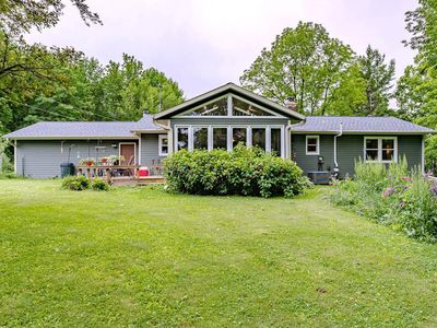 N6756 CARDINAL LANE