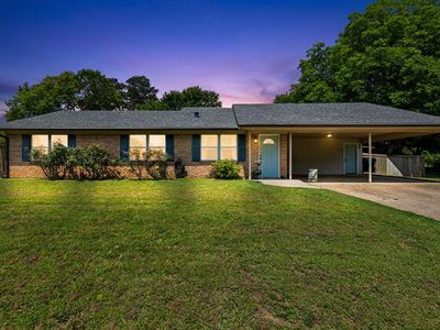 1113 Airline Dr
