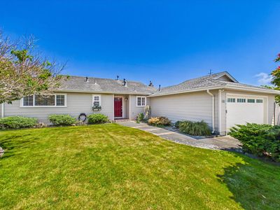 616 Martin Way