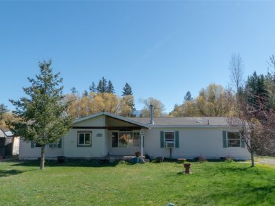 408 Coram Stage Rd