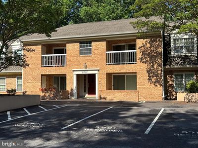 5835 Cove Landing Rd Suite 304