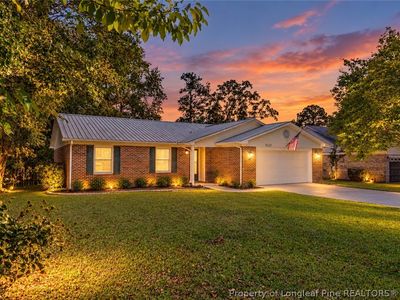 1339 Oak Knolls Dr