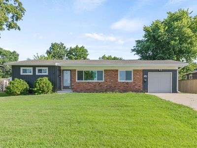 11108 W 70th Ter