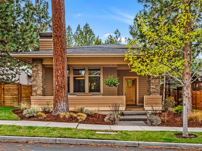 2323 NW High Lakes Loop