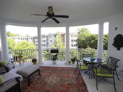 2901 Market Bridge Ln APT 203