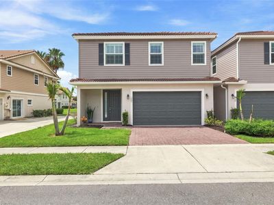 1805 NOEL PLACE #101