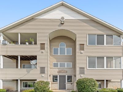 8372 N Jasonville Ct SE