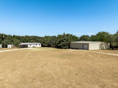 275 Hill County Rd #4431
