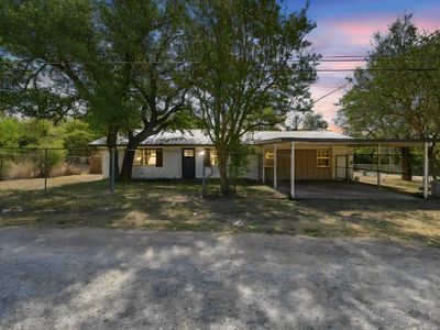 Property at 102 Creek Dr, Whitney, TX