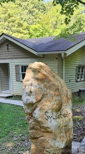 583 Dark Ridge Rd