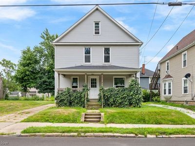 206 Wheeler St