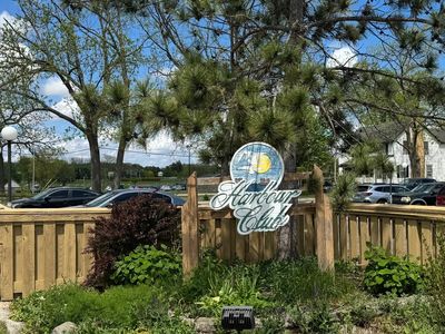 460 N Main St APT N107