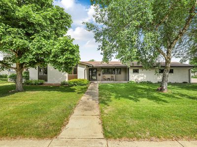 420 6th Ave N