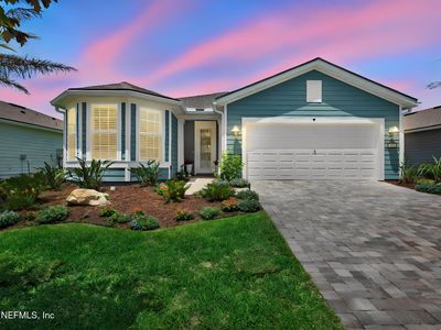 186 CREEK PEBBLE Drive