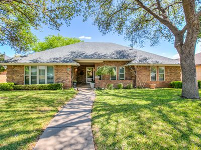 3514 Windmill Dr