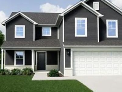4275 Tingle Dr