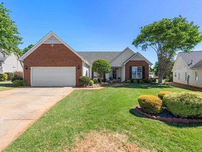 10 Kentucky Derby Ct