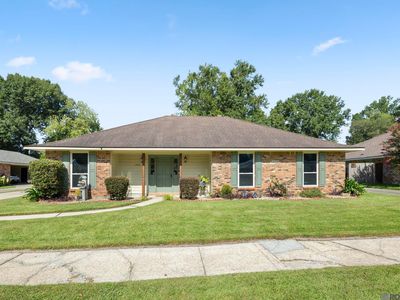 1936 E Marsden Pl