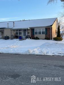 23 Haven Dr